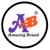 Amazing Brand